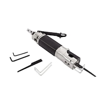 Nt Tools Ntx-9001 Havalı Testere