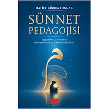 Sünnet Pedagojisi