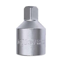 Rico 3/4 F 1/2 M Lokma Adaptör 007 Rc7419