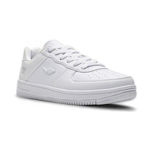 Lescon Zeplın 7 Sneakers Spor Ayakkabı Beyaz