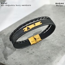 Çok Renkli
