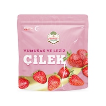 Perfect Delights Çilek 100 G 6'li Avantaj Paketi Mıchu