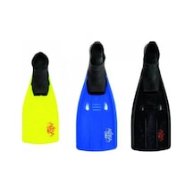 Spotavoutdoor Albastar Palet Assorted