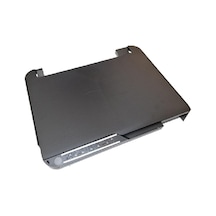 Epson L210 L220 L382 Tarayıcı Ünitesi Scanner Unit