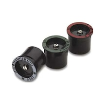 Rain Bird Mpr Nozulları 9 Sst-Mpr-Nozullar