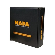 Mapa Debriyaj Seti 1.3 Favorıt 88-95 Felıcıa 95-01 Forman 1.3 047141025a
