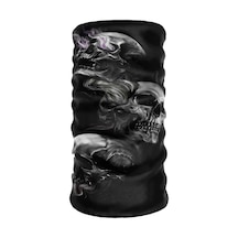 Bebo Store Extreme Spor Motor Ve Bisiklet Kullananlara Özel Desen (540960999)