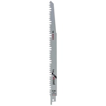 Bosch S 1531 L Top For Wood Panter Testere Bıçağı 100'Lü - 2608650698