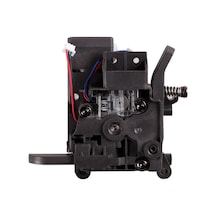 Anycubic Kobra 3/kobra 3 Combo Extruder Kit