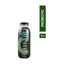 Probıotıc Smoothıe 250ml