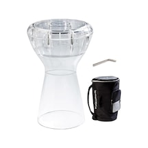 Wambooka Wd - Diamond Çömlek Darbuka Kılıf Hediyeli