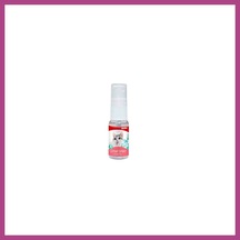 Gees Global Catnip Kedi Otu Spreyi 15 Ml Gbzs