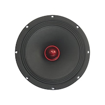 Rdh-m130pro 180watt 13cm Oto Hoparlör