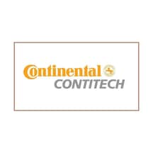 Contıtech 10x875 Kayis