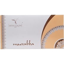 Atiye Laçin Murabba 250 G