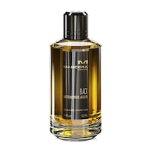 Mancera Black Intensitive Aoud EDP 120 ml
