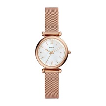 Fossil Fes4433 Bayan Kol Saati 553413887