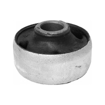 Febi Salıncak Burcu Ön Vw Golf 2 - Golf 3 - Polo Classic 1984-1999 191407181b