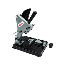 Wonder BG-6125 Taşlama Sehpası Wonder BG-6125 Taşlama Sehpası