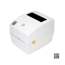 Xprinter Xp-429B Termal Barkod Yazıcı 203 Dpi