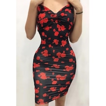 Siyah