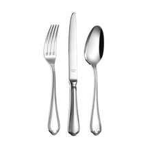 Aryıldız Lord 84 Parça Mobilya Çatal Kaşık Bıçak Seti Dİğer