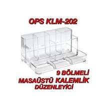 Çok Renkli