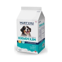 Yavru Köpekler İçin Multivitaminli Süt Tozu 150 Gram 100 G
