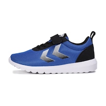 Hummel Aerolıte Performance Ayakkabı 207913-7002 Mavi