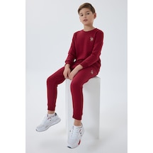 Bordo