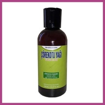 Gees Global Çörek Otu Yağı Rahatlatıcı Masaj Yağı 150 Ml X 1 Adet Gbzs 76205402