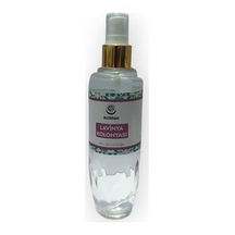 Mistikhane Lavinya Kolonyası Sprey Lüx Pet Şişe 150 Ml