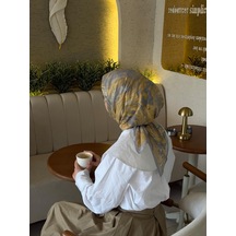 Sarı