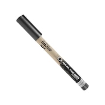 Ak-ınteractive Rcm018, Koyu Sarı Marker Kalemi Ral 7028 Standart