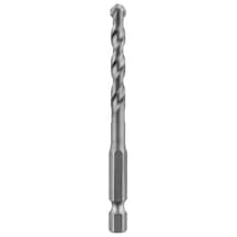 Bosch HEX-9 5x90 mm Altıgen Şaftlı Seramik İçin Matkap Ucu - 2608589521