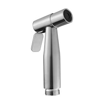 Sones 304 Paslanmaz Çelik Rondela Ucu Dişi Rondela Seti, Stil: Dişi Rondela Çok Renkli