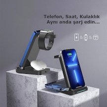 Standart