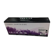 Brother Dr3405 Drum Ünitesi