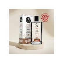 S&g Manisa Mesir Kolonyası 200 Ml Cam Şişe