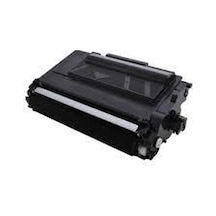 Brother Tn3617 Siyah Yüksek Kapasiteli Uyumlu, Toner