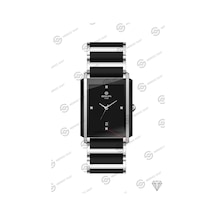 Hislon Men's Classic Cl215s-04ss Çok Renkli