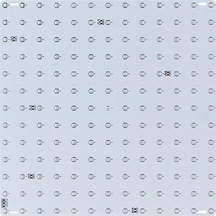 Yulong Geeroyoo Kırmızı Ve Mavi Led Bitki Büyütme Lambası - Diğer