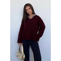 Bordo