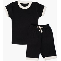 İnterlok Takım 001