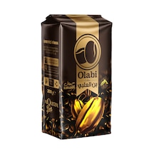 Olabi Kakuleli Türk Kahvasi 200 G