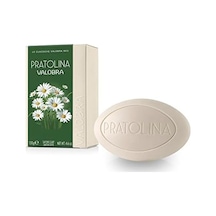 Valobra Pratolina 130 Gram - Sabun Acı Badem