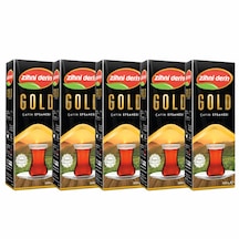 Zihni Derin Gold 1kg X5 Adet