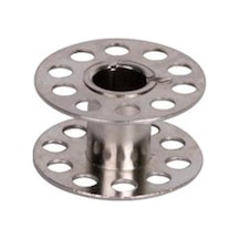 Fdm Aile Makine Masurası Metal