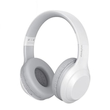 Lenovo Thinkplus TH10 Bluetooth Kulak Üstü Kulaklık