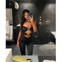 Siyah